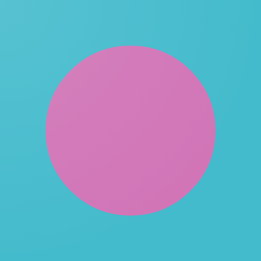 Just Balance icon