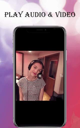 Song Downloader for Smule screenshot 5