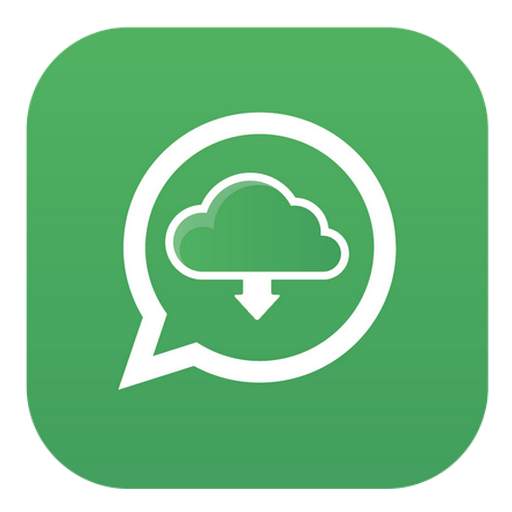 Status Downloader | WhatsApp & WA Business 1.0