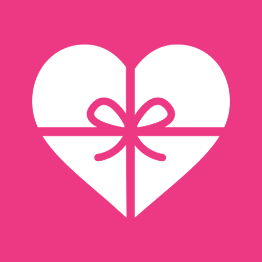 Shaadi &amp; Engagement Card Maker icon