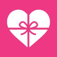 Shaadi & Engagement Card Maker on 9Apps