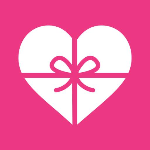 Shaadi & Engagement Card Maker 4.1.4