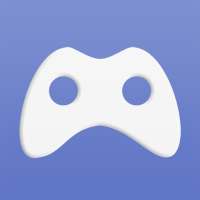 Guide for Discord Chat for Communities and Friends
