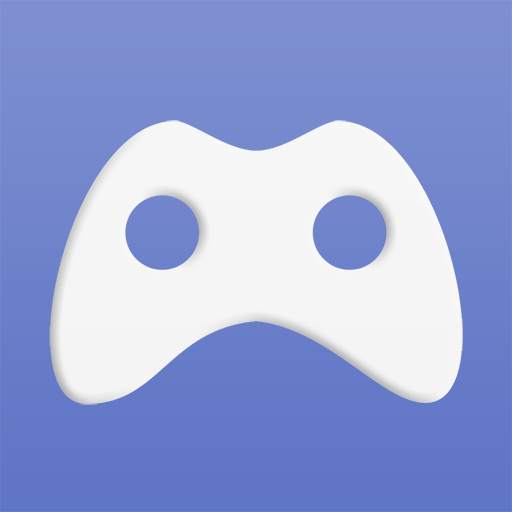 Guide for Discord Chat for Communities and Friends 2.0