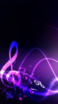 Juice MP3 Downloader & Music Player screenshot 1
