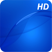 Wallpaper for Sony Xperia Z5 icon