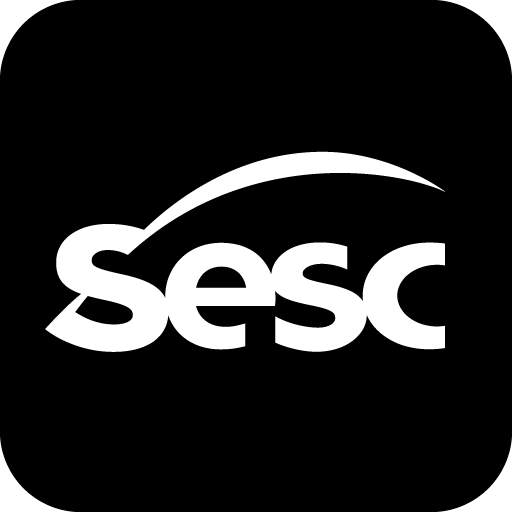 Sesc SP 1.6.2