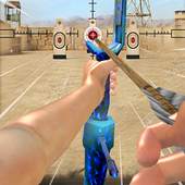 Archery Legend 1.1.4