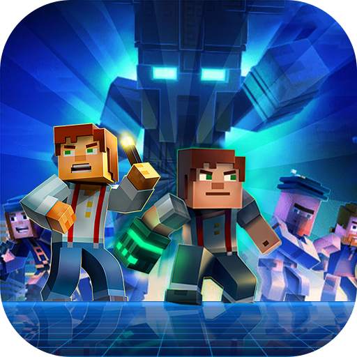 Skins for Minecraft Skin tools 1.0.0