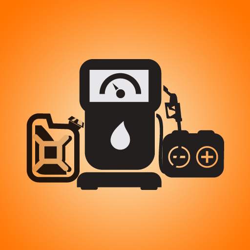 Hydrocarbons 1.0
