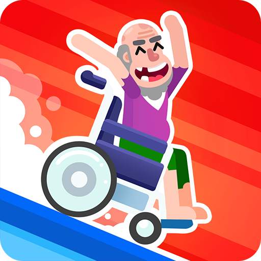Happy Racing 2.1