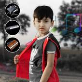 Vansh Dhimant - Music Artist 2.0