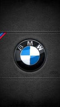BMW wallpapers. High quality screenshot 4