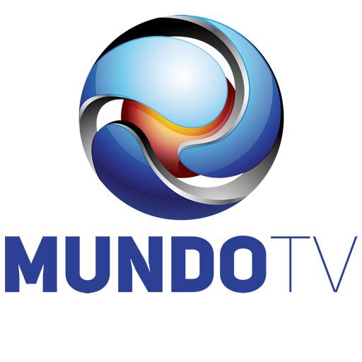 REDE MUNDO TV 1.0.5