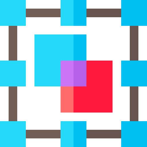 Snap Photo Editor 1.0.2