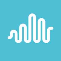 Trening głosu EasyVoice on 9Apps