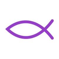 Christian Radio Stations on 9Apps