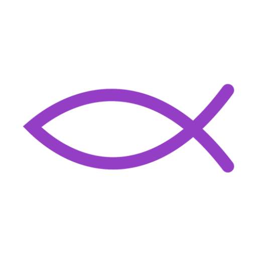 Christian Radio Stations 1.1.5