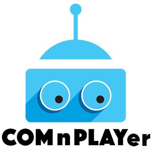 COMnPLAYer 2.59.0
