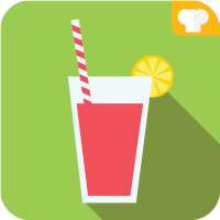 Smoothie Recipes