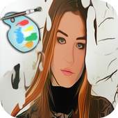 cartoon yourself free 1.0