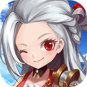 Light of Zelda icon