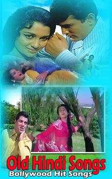 Free Hindi Songs - Free Songs Download screenshot 2