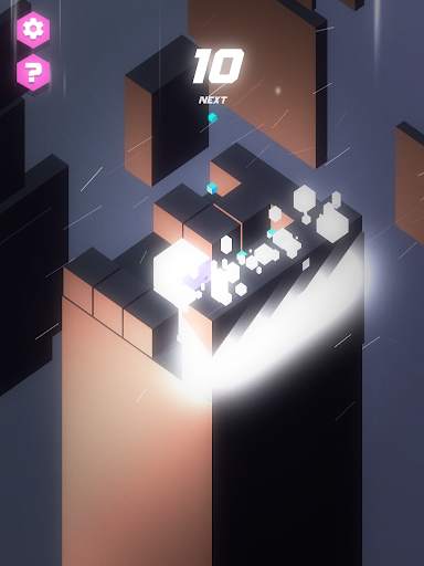 Push & Pop скриншот 6