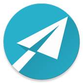 AppHunt 3.2.2