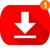 Thumbnail Downloader for YouTube 1.7.6-0-gff5fe1c
