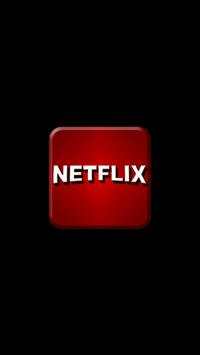 Netflix Mobile TV : Movies screenshot 2