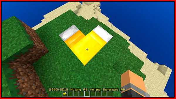 Bed wars maps for Minecraft screenshot 2
