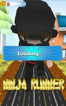 subway ninja screenshot 3
