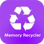 Memory Cleaner 1.0.8