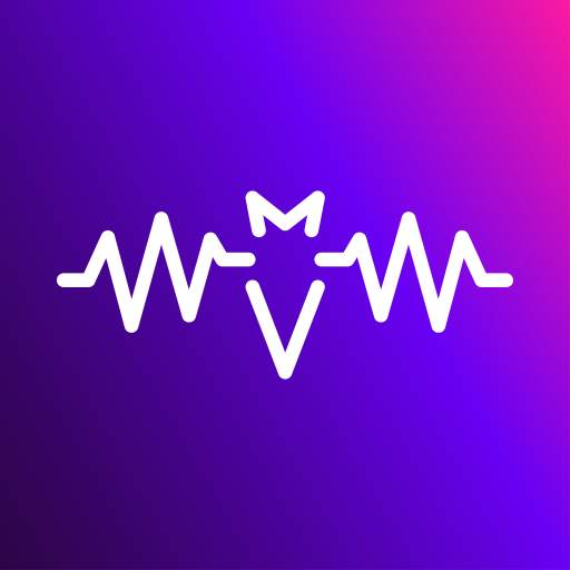 BizBat: Music Network & Gigs for you 4.2.6