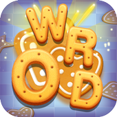 Word Candy icon