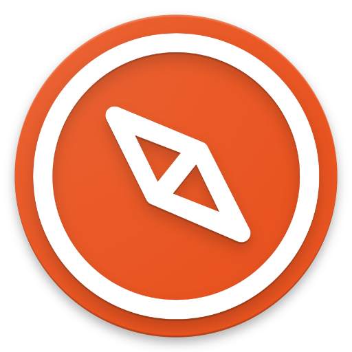 Pathbox - anonymous location tracking and sharing 2.4