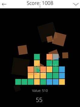 Stack Buster (blocks) screenshot 3