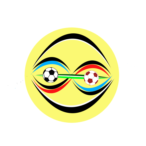 Ball Slide icon
