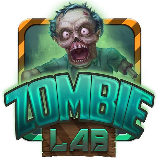 Zombie Lab free 1.0