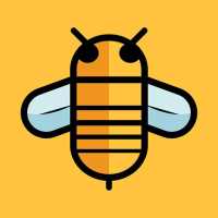 BeeYours on 9Apps