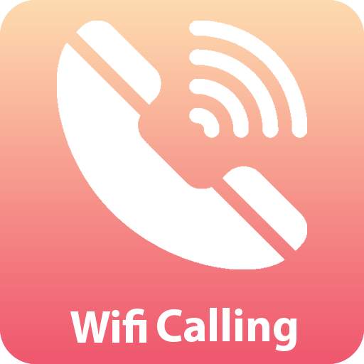WiFi Calling - Pro 1.0.3