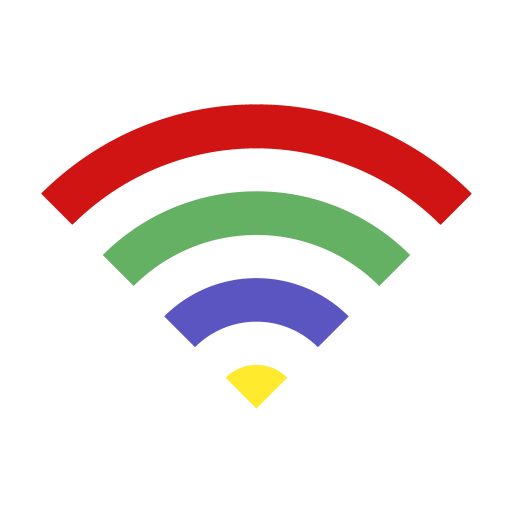 Auto Volume icon
