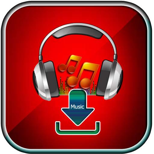 Mp3 Music Downloader 1.6