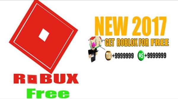 GUIDE for ROBLOX - 2017 screenshot 2