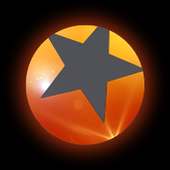 SterkTV Live logo