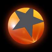 SterkTV Live 1.0