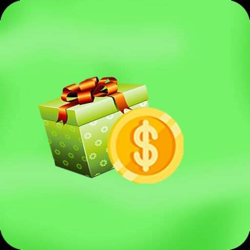 Free Earn 1.0
