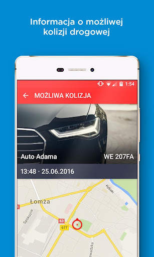 Car Assistant screenshot 3