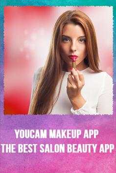 Insta Square Youcam screenshot 2